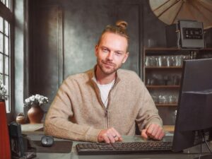 one cent marketing revealed