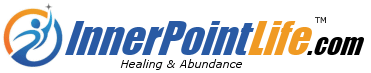 InnerPointLife.com - Healing & Abundance