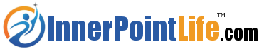 InnerPointLife.com - Heal, Prosper, Etc